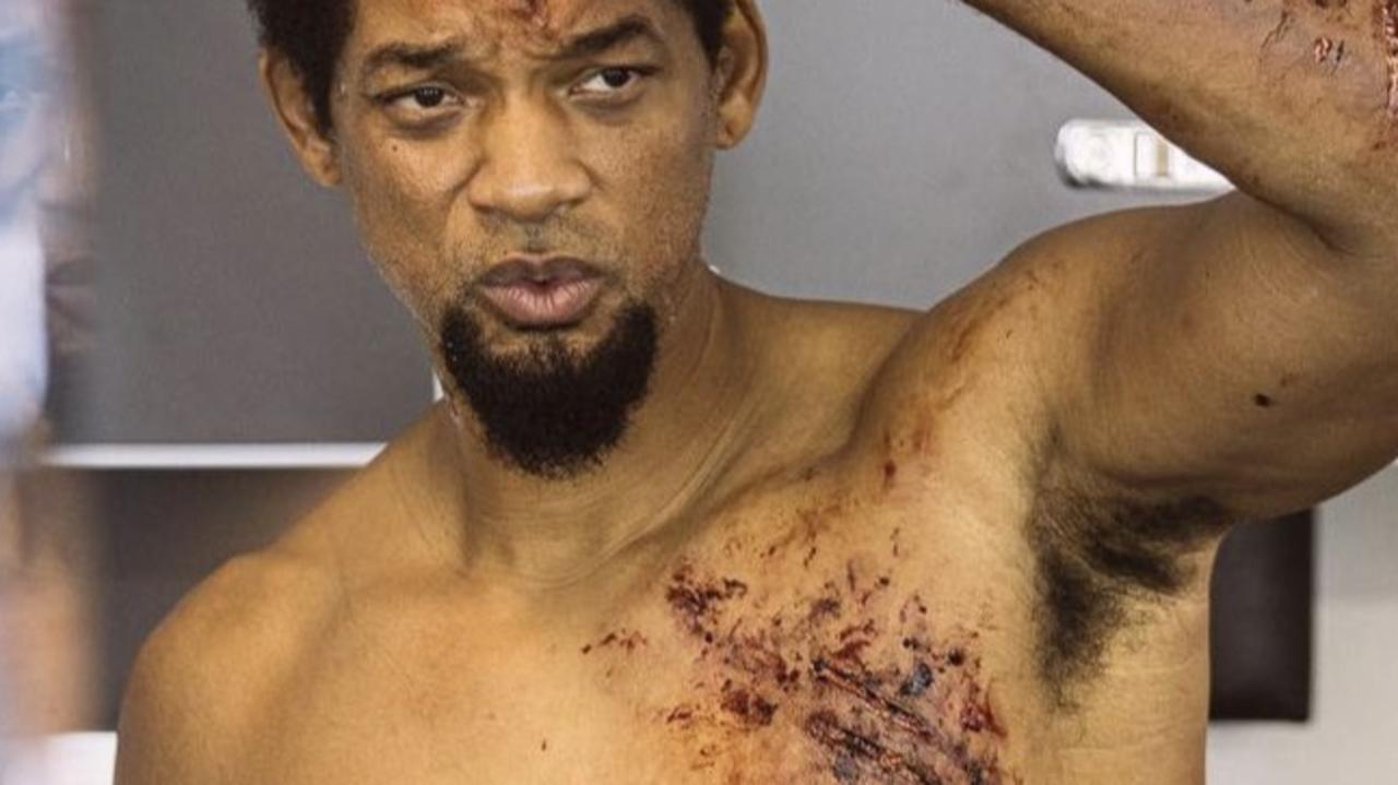 will-smith-reveals-weight-loss-after-viral-dad-bod-photo-news
