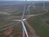 Investment boom for renewables