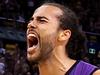 Five-minute guide to SuperCoach NBL