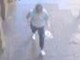 A woman has been pushed from her e-scooter in a broad daylight attack in Melbourneâs CBD. Picture: Victoria Police