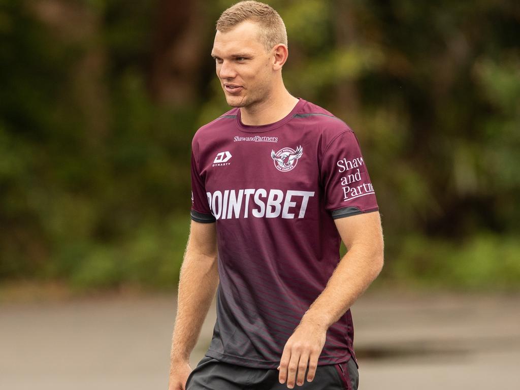 NRL 2023: signings news, contracts, top 30 squads, Toafofa Sipley re-signs  with Manly Sea Eagles, Canberra Raiders, Harley Smith-Shields