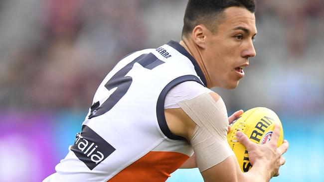 Where will Dylan Shiel play next year?