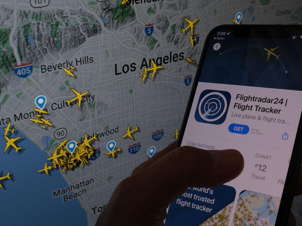 Last year, Jack Sweeney, a tech-savvy 19-year-old college student, founded the Twitter account @ElonsJet, which gives regular updates on flights taken by the world’s richest human on his private plane.