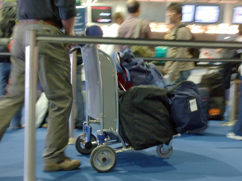 Government planning a return to high immigration
