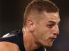 McGuane: Why Blues fans shouldn’t fear Jones’ loss