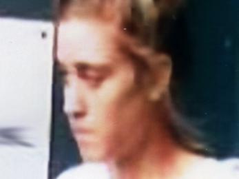 Police in Dublin have identified the mystery girl found wandering the streets in a distressed state a month ago as an Australian student called Samantha Azzopardi who arrived in the country a couple of months ago.