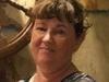 Loved mum planning ‘fresh life’ before brutal murder