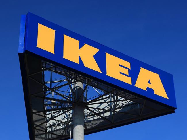 Big change for shoppers at IKEA