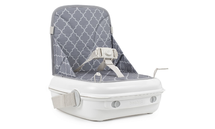 Best Booster Seats for Toddlers Eating at the Table 2021