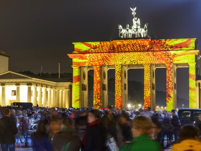 Berlin: Best Attractions To See, When To Visit, Best Places To Eat And ...