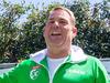 Shane Warne names his starting KFC SuperCoach BBL team