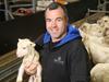 ‘Flexible’ Merinos to have their day in the sun