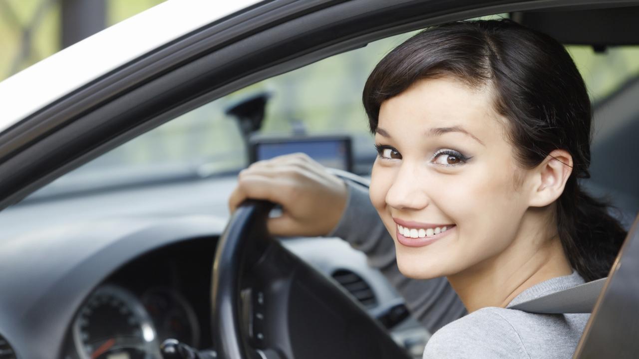 Australians are postponing car maintenance. Picture: istock image