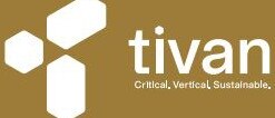 Tivan (formerly TNG) new branding adopted at January 2023 extraordinary general meeting in Melbourne.