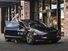 Origin enters EV charging market