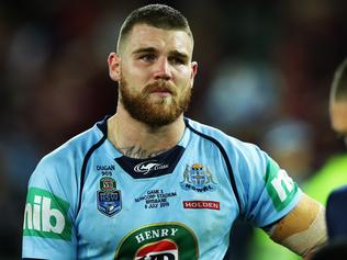 Live State Of Origin Game 3 Match Report Scores Updates Stream Coverage Nsw Qld Daily Telegraph