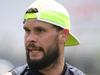Fantasy champ: How to use 40 trades in SuperCoach