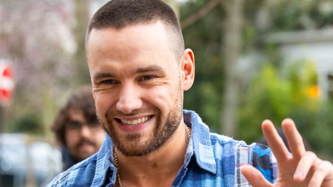 Designer drug ‘pink cocaine’ found in Liam Payne’s toxicology report