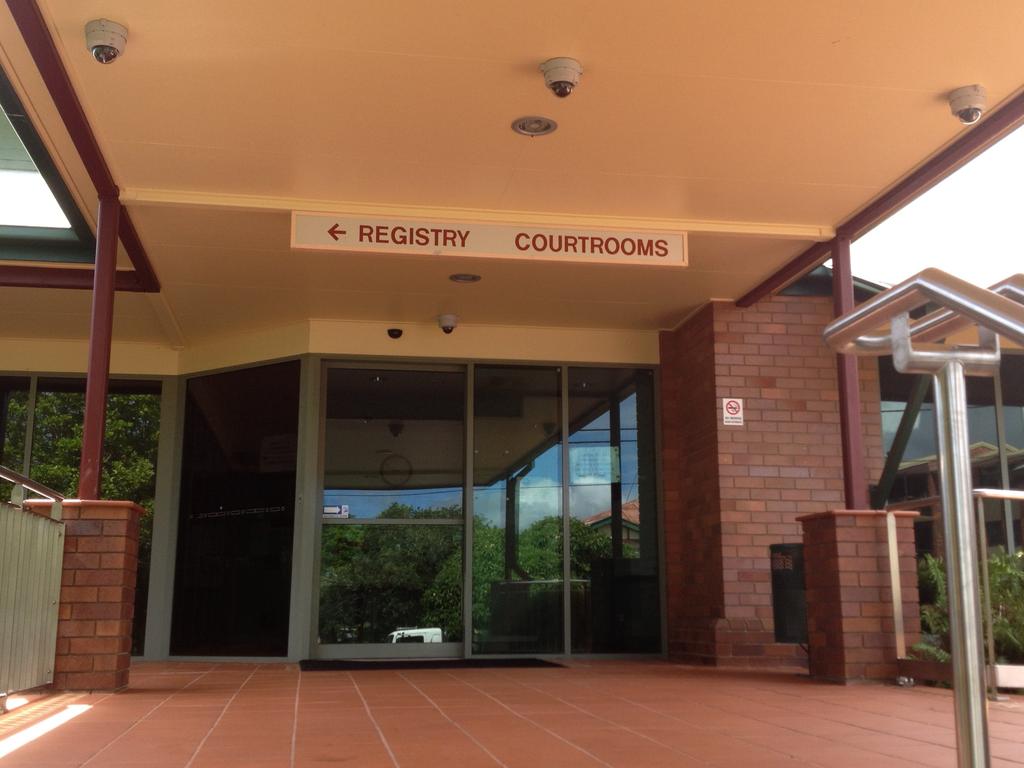 A 22-year-old Eli Waters man and a 17-year-old Scarness boy have been charged with 73 offences after a stolen silver Mercedes Benz C250 was allegedly involved in the break in of several businesses in the Hervey Bay, Maryborough, and Bundaberg areas.