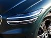 Potent new luxury SUV has arrived