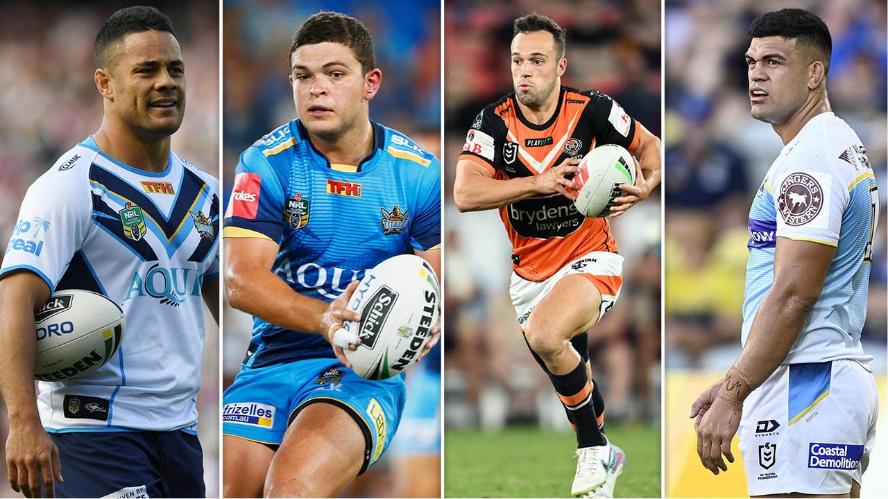 The worst $1m contracts in NRL history.