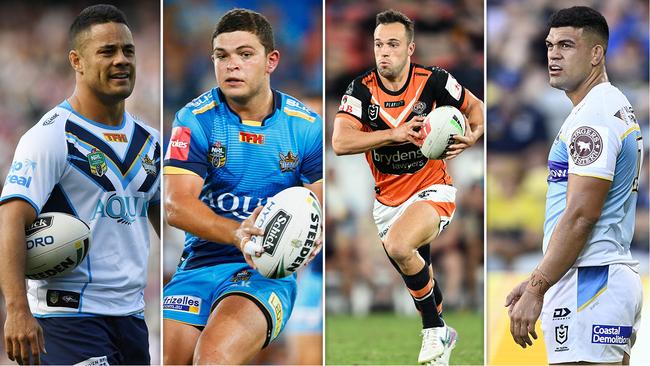 The worst $1m contracts in NRL history.