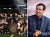 Joey Johns’ $2m plan to fix NRL farce