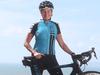 Cairns cyclists in horror crash data