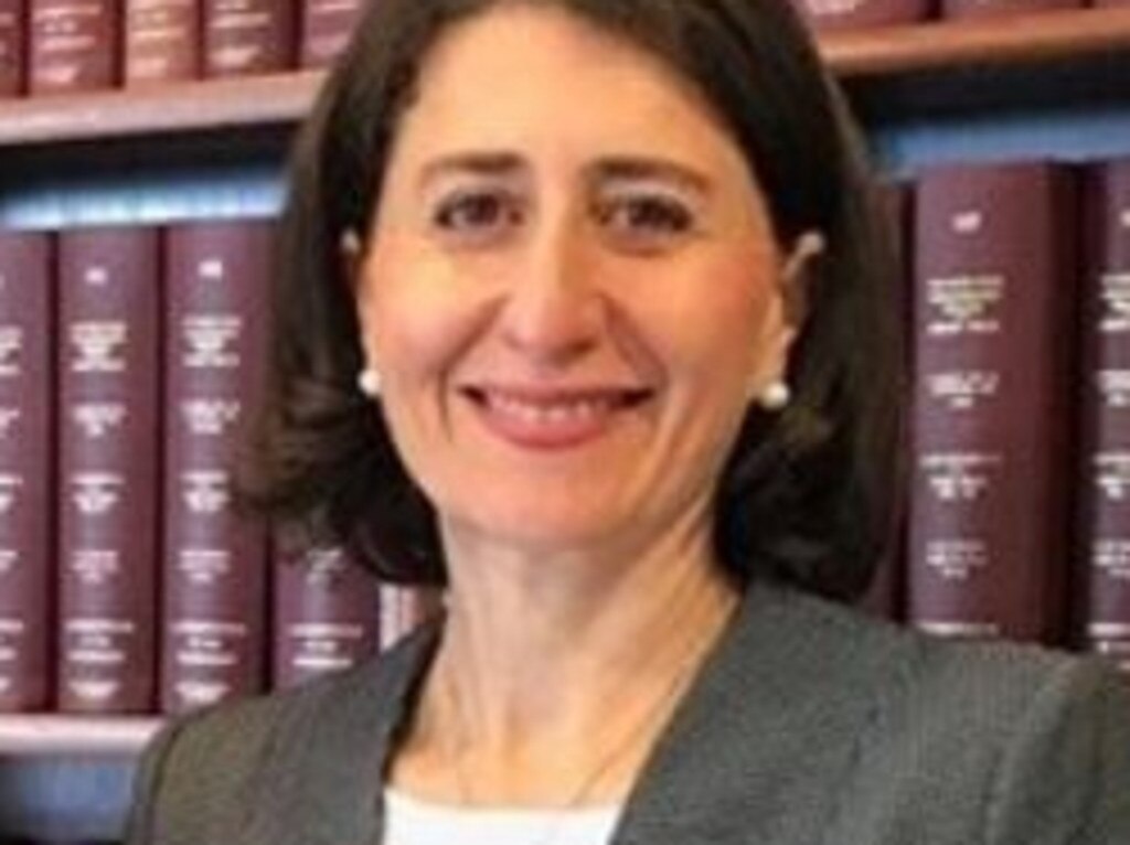 nsw-premier-gladys-berejiklian-s-relationship-could-get-her-in-trouble