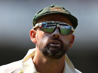 Australia v India - ICC World Test Championship Final 2023: Day Two