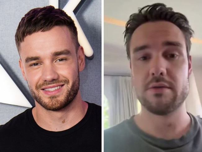 Liam Payne previously overdosed and had to be resuscitated prior to his tragic death at 31.