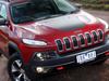 Carsguide 7504m Jeep Cherokee 2014 Picture: Riley Chris