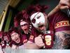 Thousands of tickets left for Origin II