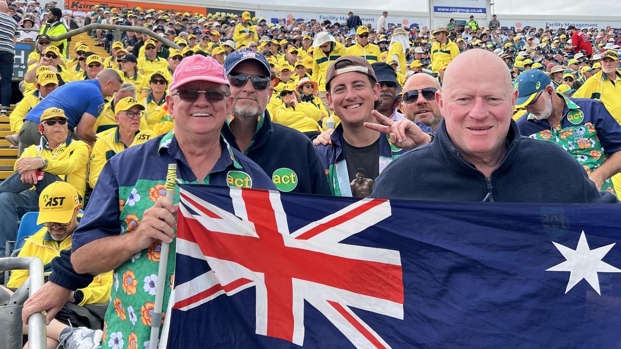 incredible-scenes-unfold-as-england-wins-the-fifth-ashes-test-to-draw