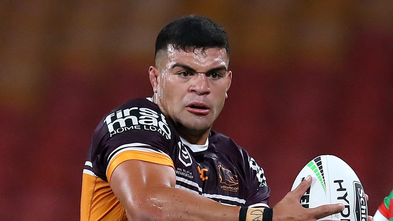 David Fifita headlines 180 off-contract players whose collective value could drop $20 million.
