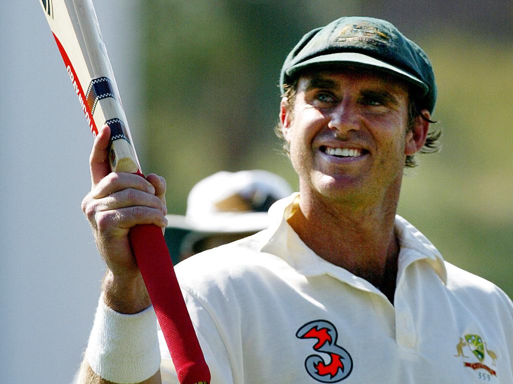 Top 5 Batsmen with Highest Individual Score in Test cricket