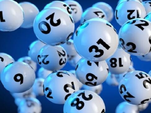 Lotto generic file image for web