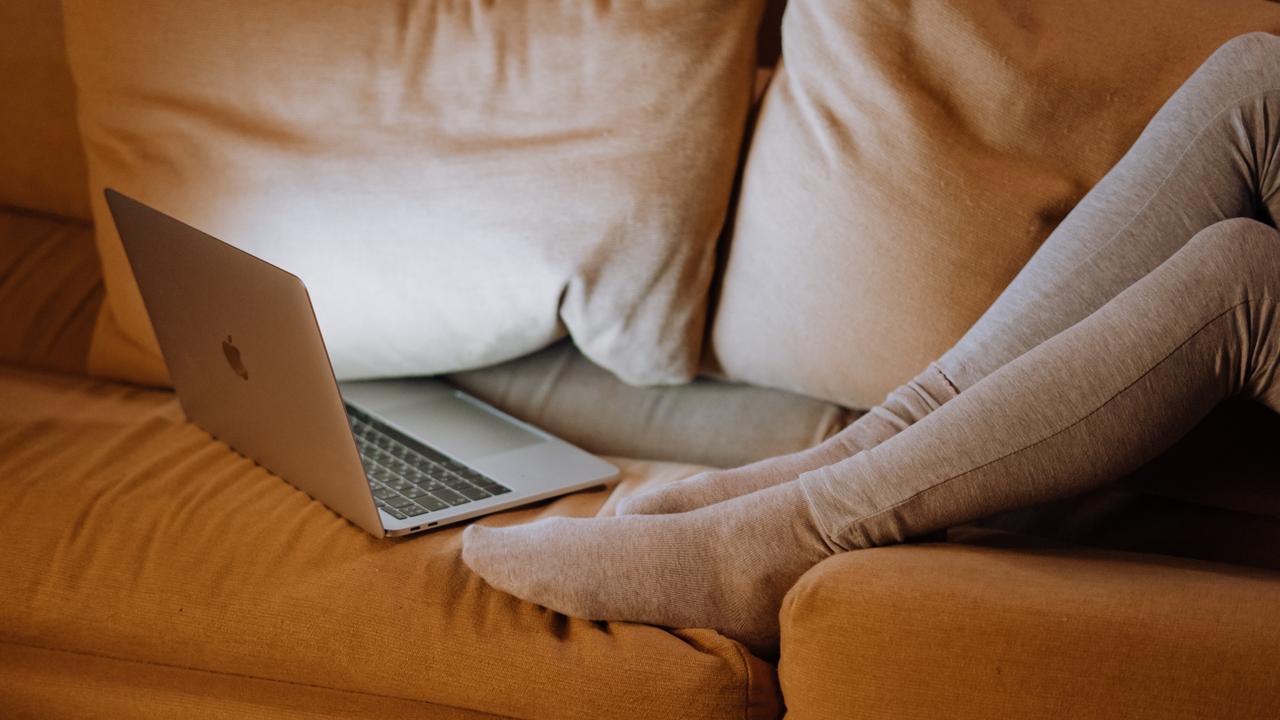 Ensure everyone in your household, anywhere in the house, gets excellect connectivity with one of these WiFi extenders. Image: Pexels.