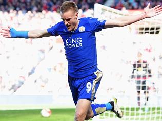 Sunderland v Leicester City - Premier League