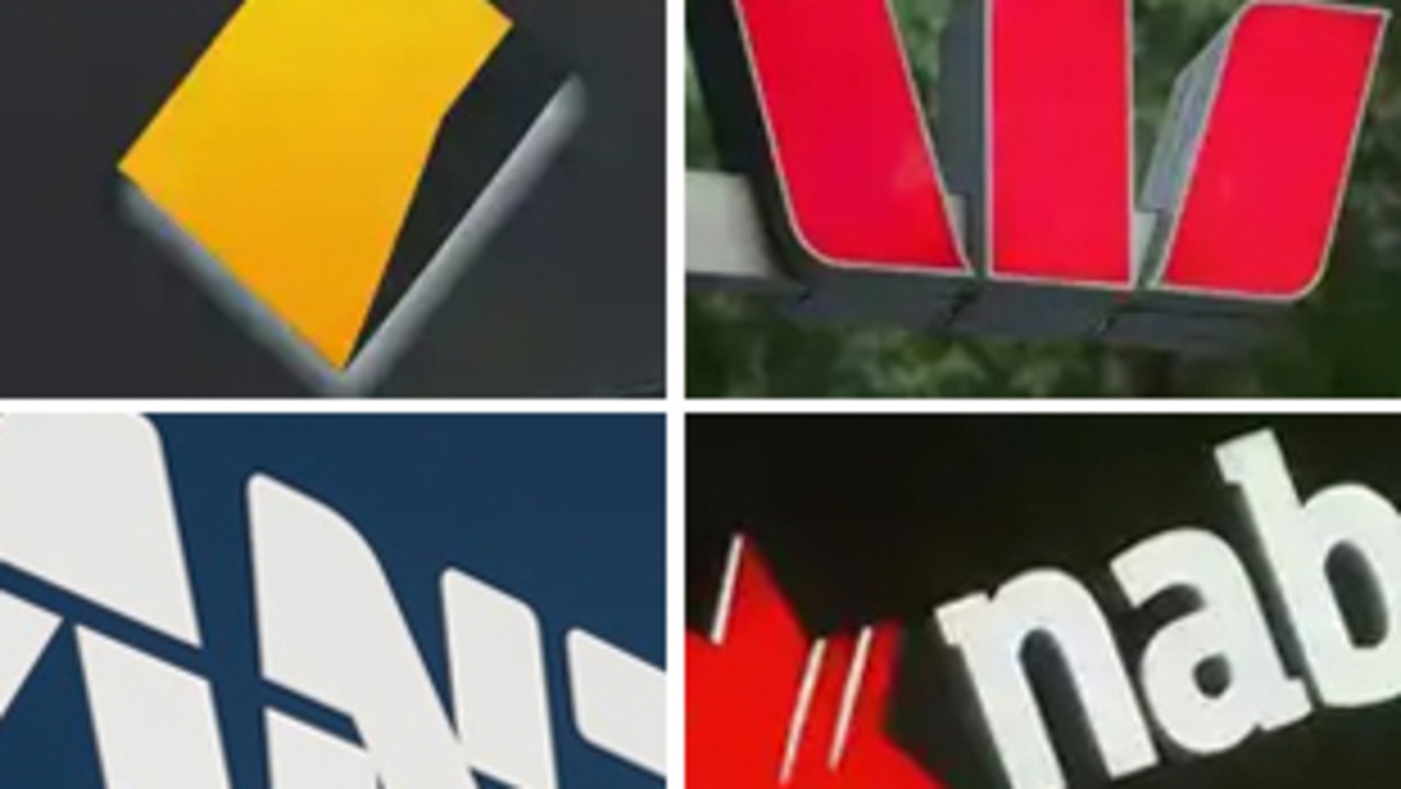 Australia’s biggest bank has just fired a shot to rev up mortgage competition.