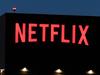 Actress in Emmy-winning Netflix show dead