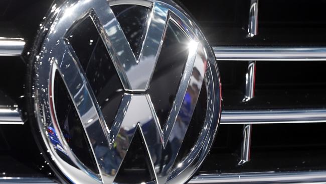 Volkswagen’s second massive fail