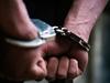 Car thief undone: Three-month crime spree filmed on phone