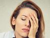What about me? Parents get all the flexible work perks