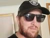 Pedophile SANFL umpire admits to more teen girl grooming charges