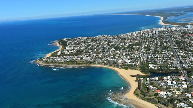 A new centre opening at Caloundra on Friday will be the new go-to State Government run centre for Gympie residents who do not want to book at a GP or pharmacy.