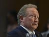 Andrew Forrest’s credibility hit by green hydrogen collapse