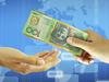 ‘Perfect storm’ making businesses go bust
