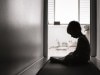 'I babysat a child who was bullying my kids'