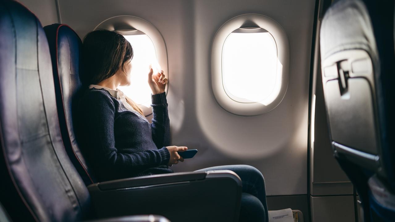 is-it-worth-paying-for-seat-selection-on-flights-during-covid-19